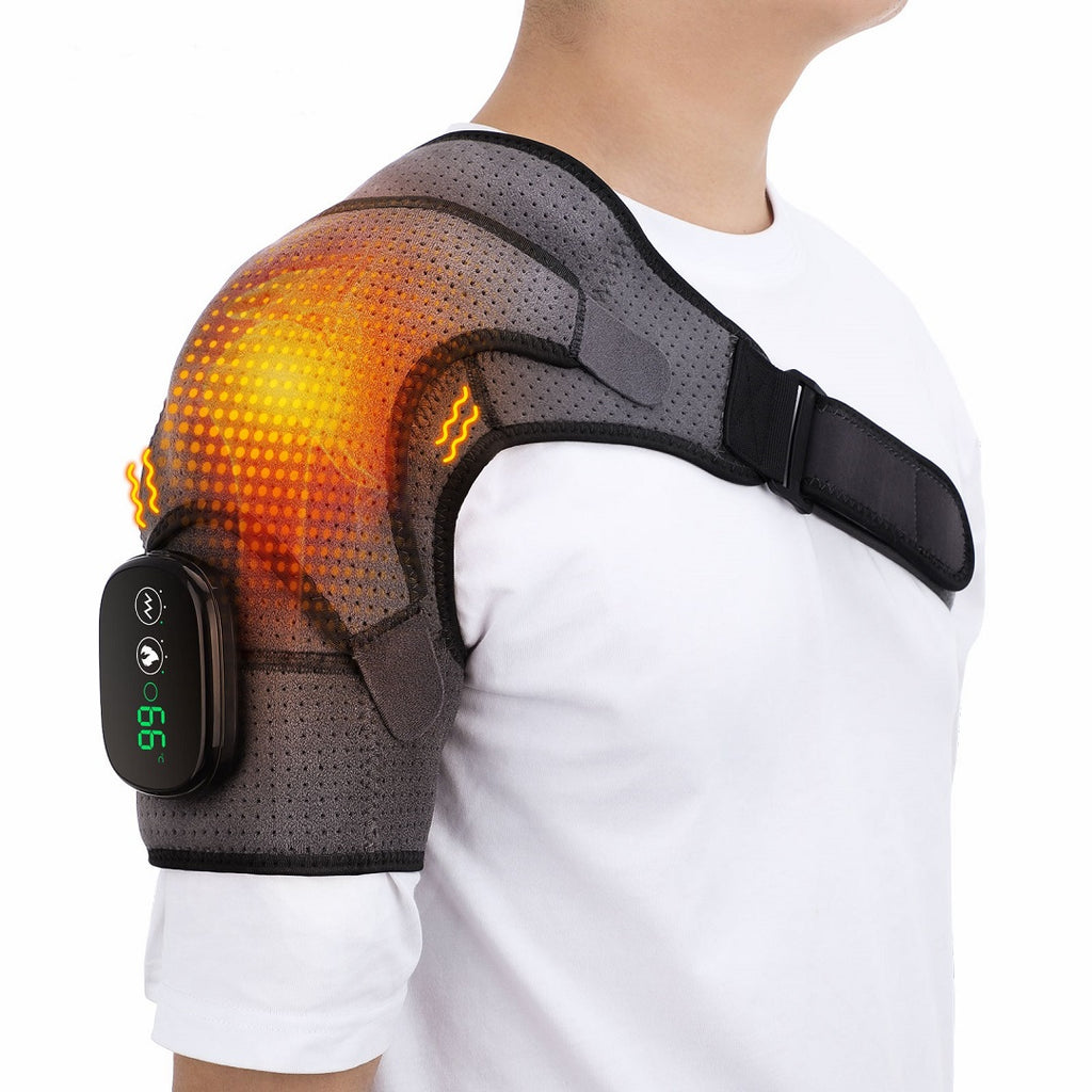 Mosa Shoulder Relief Brace