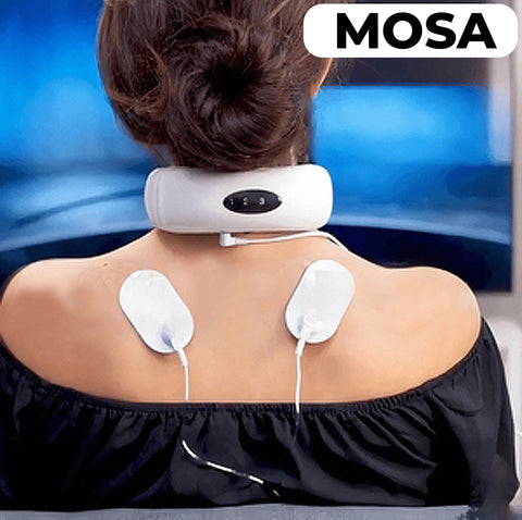 MOSA® NACKEN-MASSAGEGERÄT