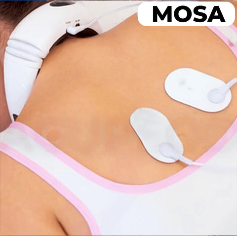 MOSA® NACKEN-MASSAGEGERÄT